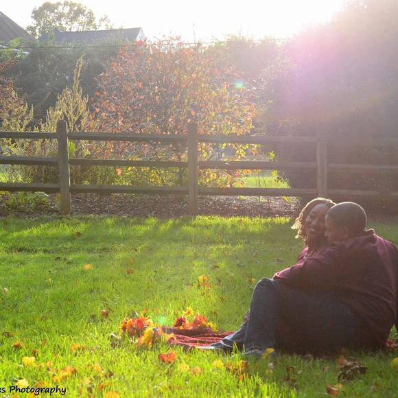 Meet your Posher, Kelly - Picture 1 of 1